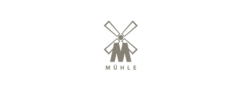 Muehle Shaving Logo