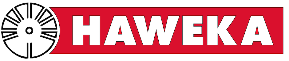 HAWEKA-AG-Logo-940