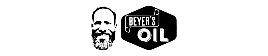 beyersoil.com Logo